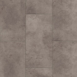 Dreamweaver Revotec LVP Flooring Pietra Shale 12"