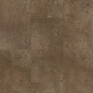 Dreamweaver Revotec LVP Flooring Pietra Travertino 12"