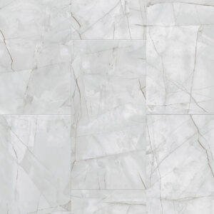 Dreamweaver Revotec LVP Flooring Pietra Carrara 12"