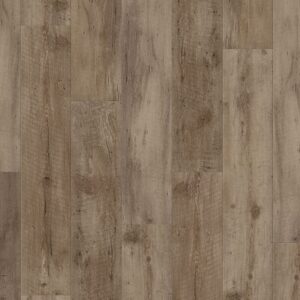 COREtec Plus Enhanced Nares Oak 7" VV012-00756