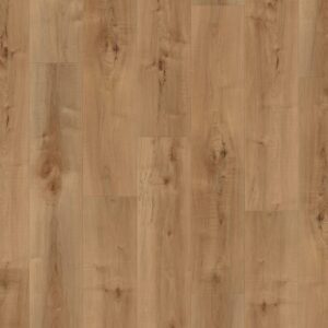 COREtec Plus Enhanced Manila Oak 7" VV012-00760
