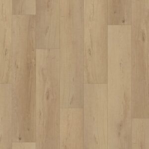 COREtec Plus Enhanced Calypso Oak 7" VV012-00761