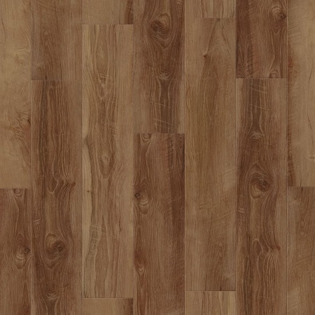 COREtec Plus Enhanced Mornington Oak 7" VV012-00762