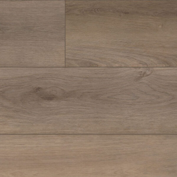COREtec Plus Enhanced Tulsa Oak 7" VV012-00773