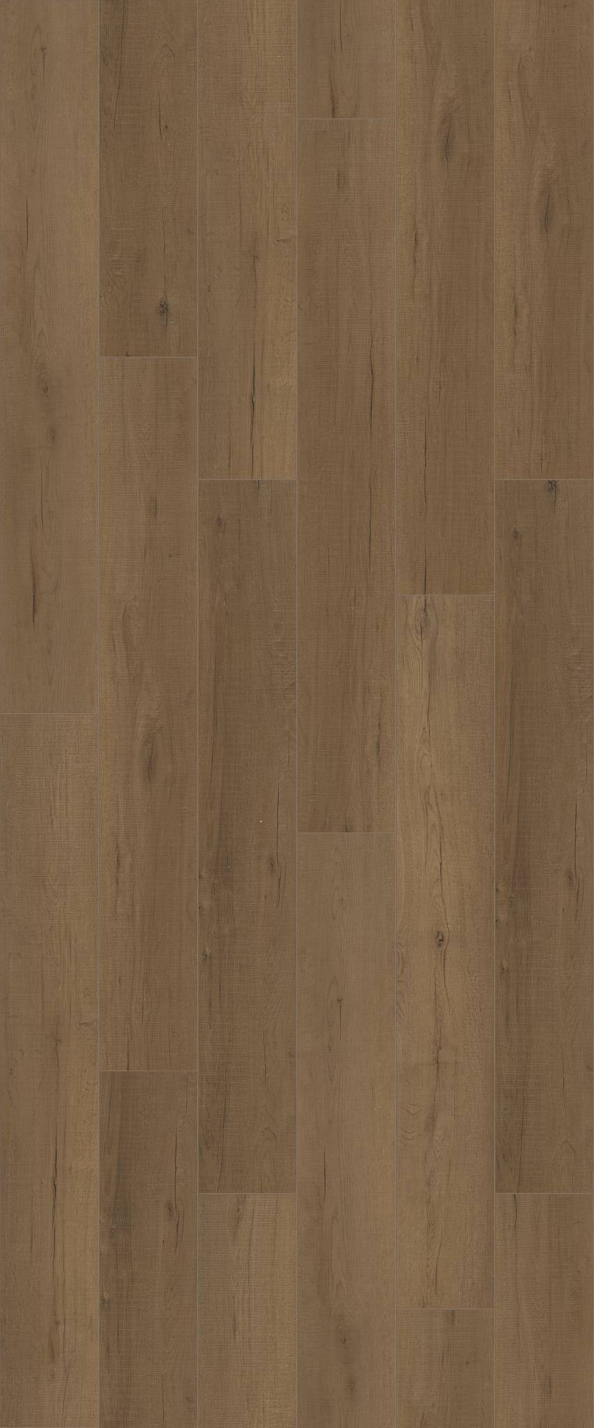 COREtec Vinyl Originals Enhanced VV012 Bay Oak 04036_VV012 - Image 2