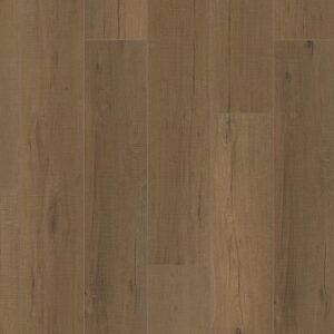 COREtec Vinyl Originals Enhanced VV012 Bay Oak 04036_VV012