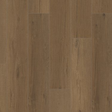 COREtec Vinyl Originals Enhanced VV012 Bay Oak 04036_VV012