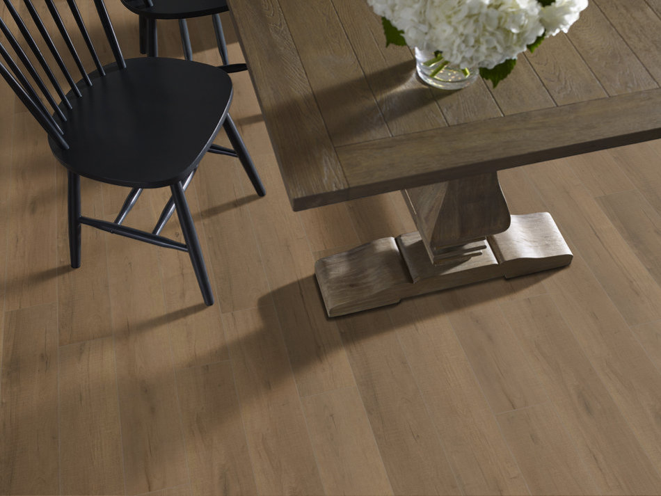 COREtec Vinyl Originals Enhanced VV012 Bay Oak 04036_VV012 - Image 3