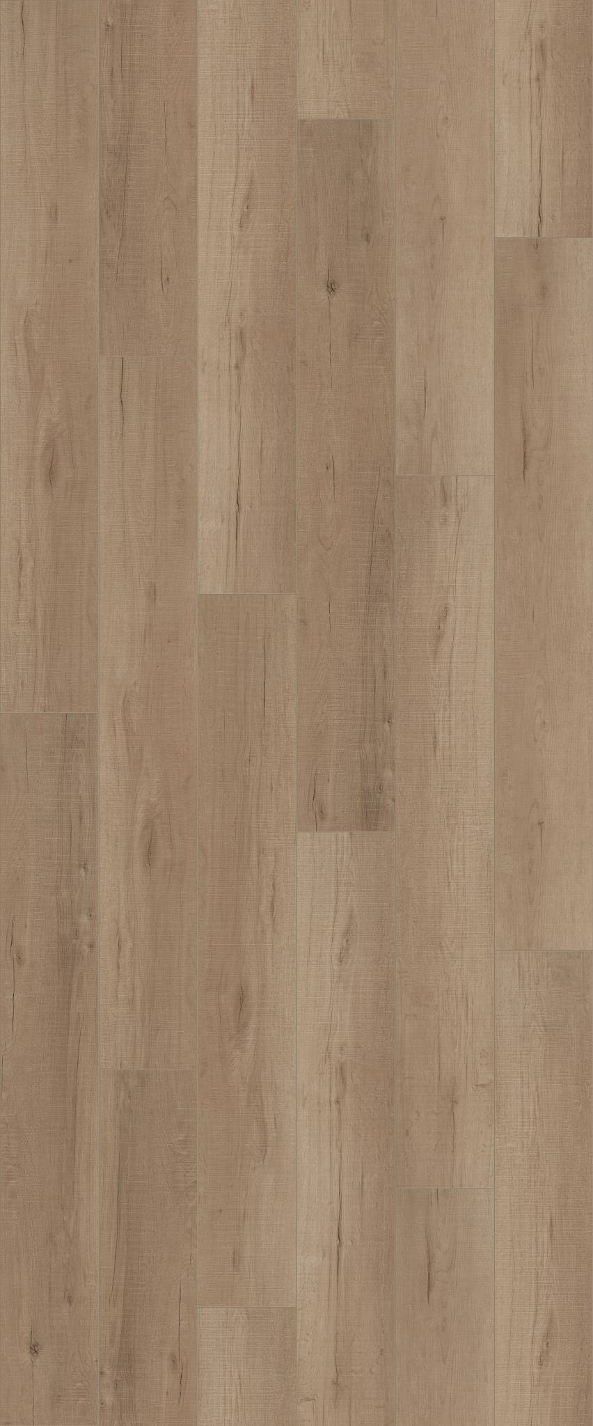 COREtec Vinyl Originals Enhanced VV012 Jerome Oak 05033_VV012 - Image 2