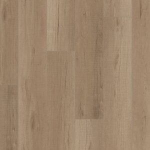 COREtec Vinyl Originals Enhanced VV012 Jerome Oak 05033_VV012