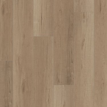 COREtec Vinyl Originals Enhanced VV012 Jerome Oak 05033_VV012