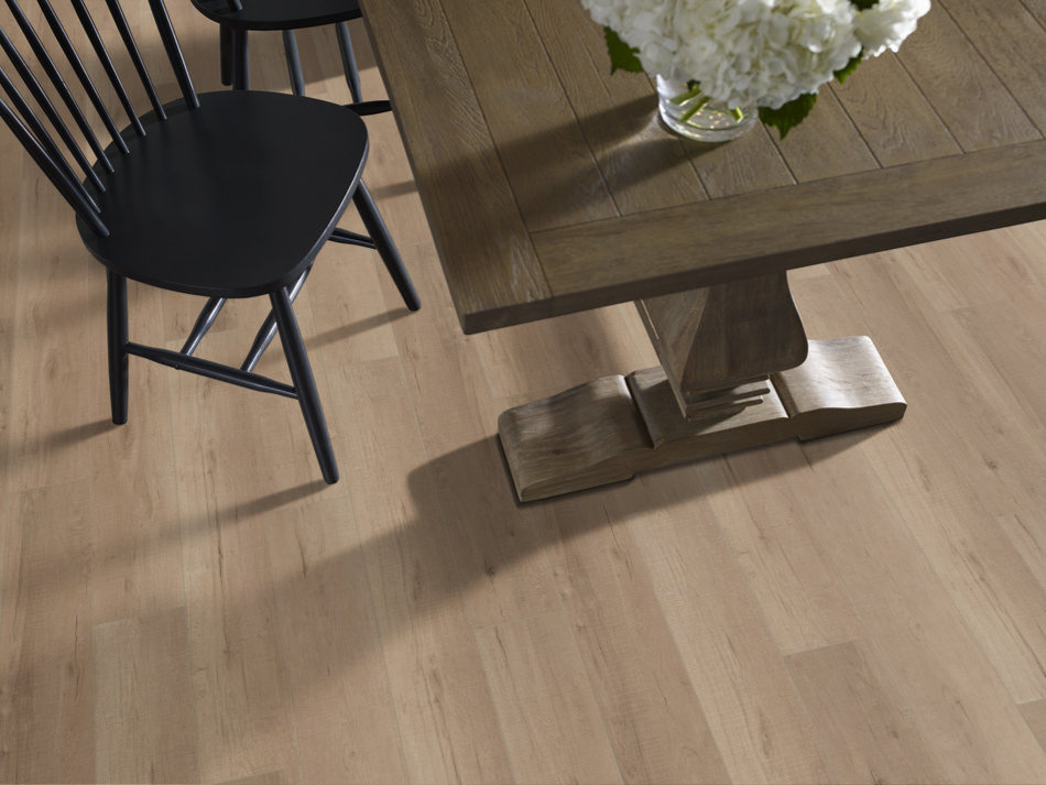 COREtec Vinyl Originals Enhanced VV012 Jerome Oak 05033_VV012 - Image 3