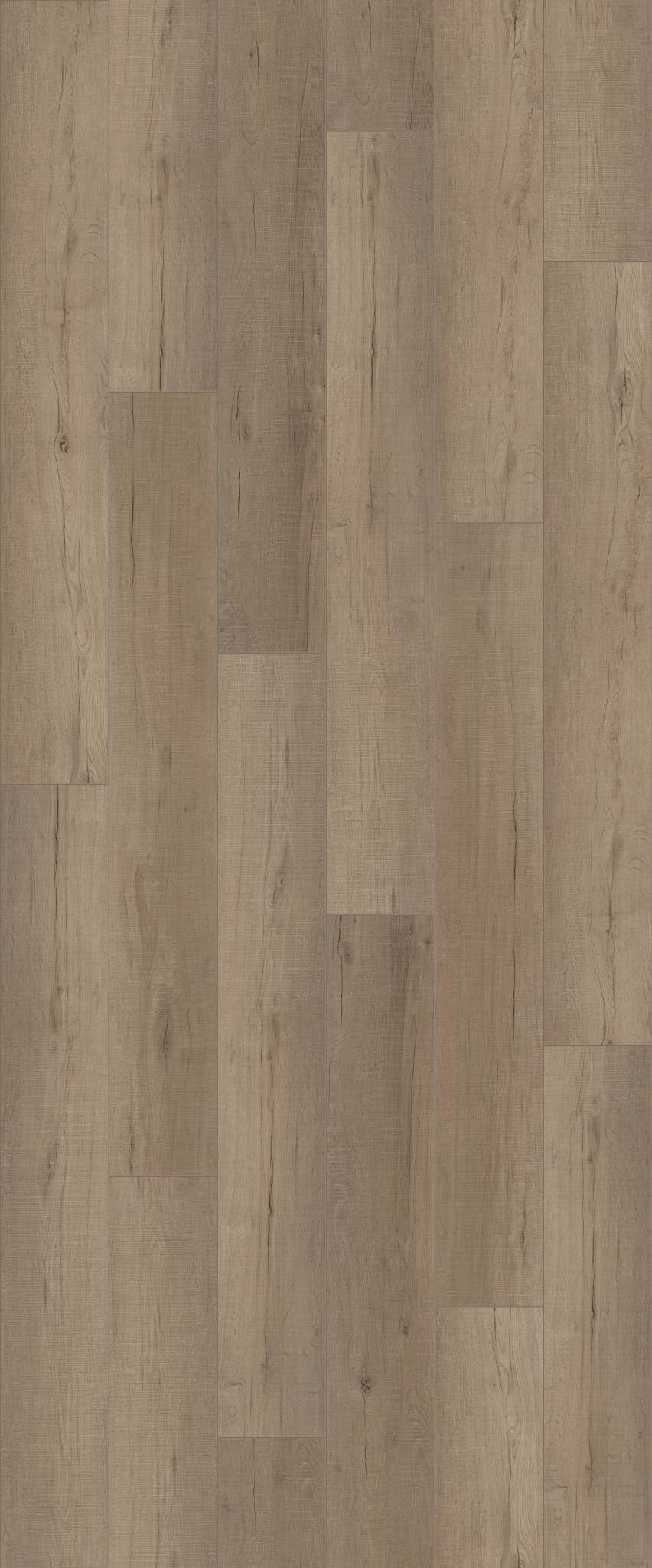 COREtec Vinyl Originals Enhanced VV012 Miles Oak 08006_VV012 - Image 2