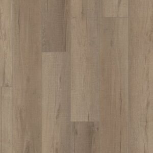 COREtec Vinyl Originals Enhanced VV012 Miles Oak 08006_VV012