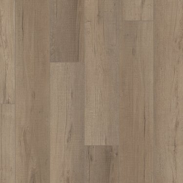 COREtec Vinyl Originals Enhanced VV012 Miles Oak 08006_VV012