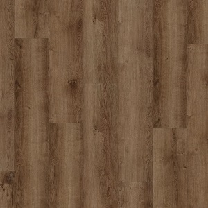 COREtec Pro Plus Monterey Oak 7" VV017-01004