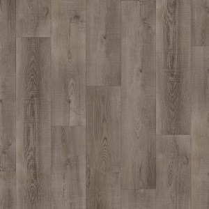 COREtec Pro Plus Laguna Oak 7" VV017-01016