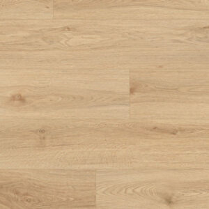COREtec Pro Plus Springfield Oak 7" VV017-01020