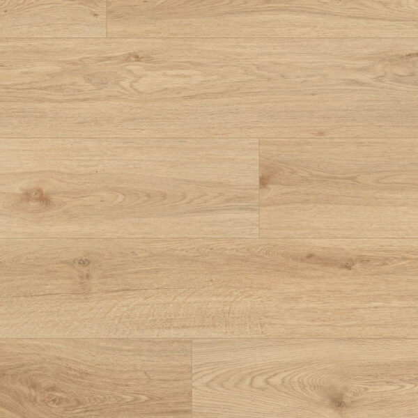 COREtec Pro Plus Springfield Oak 7" VV017-01020