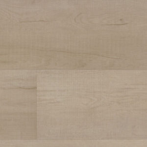 COREtec Pro Plus Hobbs Oak 7" VV017-01022