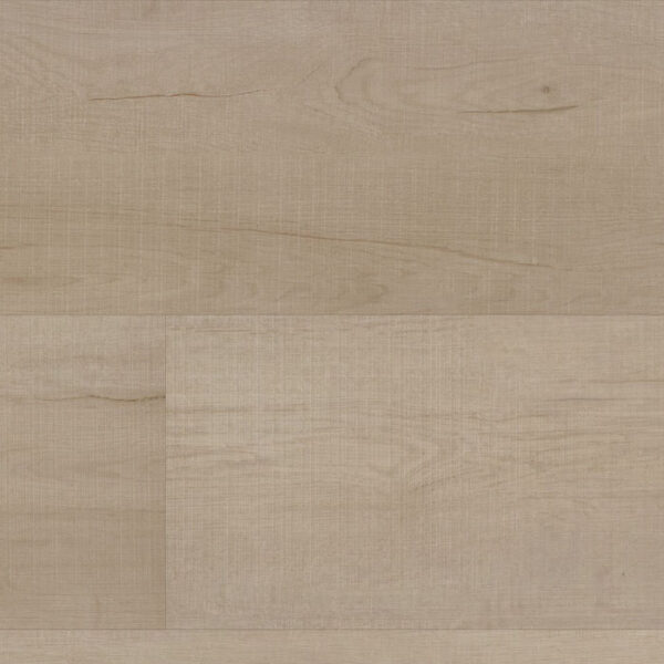 COREtec Pro Plus Hobbs Oak 7" VV017-01022