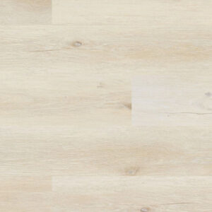 COREtec Pro Plus Flagstaff Oak 7" VV017-01023