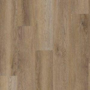 COREtec Vinyl Pro Classics VV017 Cartwheel Oak 02061_VV017