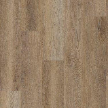 COREtec Vinyl Pro Classics VV017 Cartwheel Oak 02061_VV017