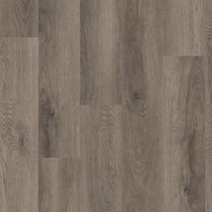 COREtec Vinyl Pro Classics VV017 Elliptical Oak 02062_VV017