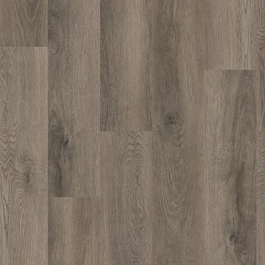 COREtec Vinyl Pro Classics VV017 Elliptical Oak 02062_VV017