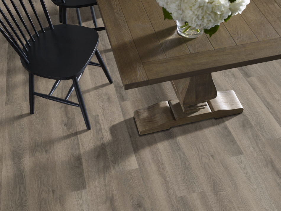 COREtec Vinyl Pro Classics VV017 Elliptical Oak 02062_VV017 - Image 3
