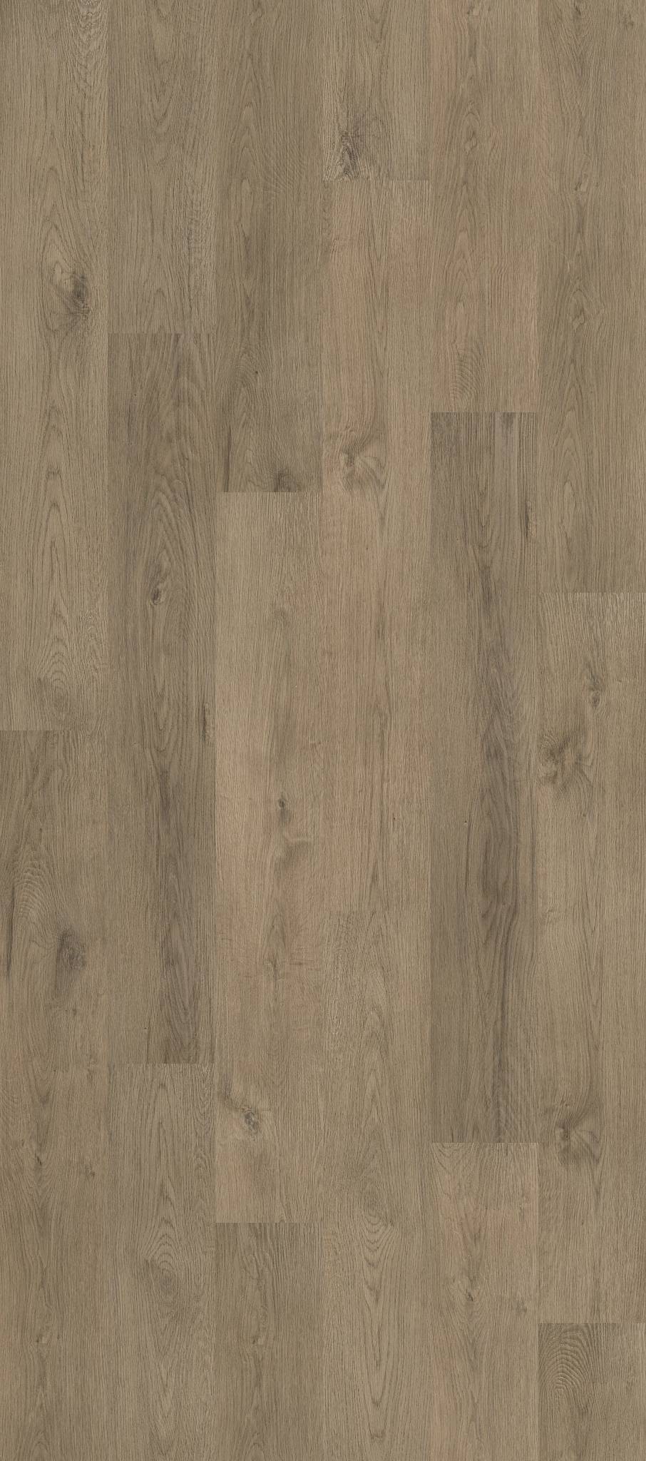 COREtec Vinyl Pro Classics VV017 Bakersfield Oak 07037_VV017 - Image 2