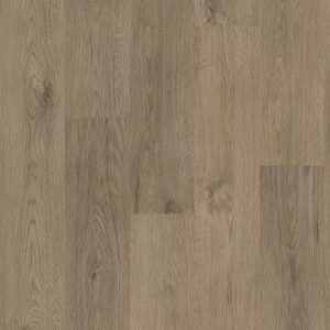 COREtec Vinyl Pro Classics VV017 Bakersfield Oak 07037_VV017