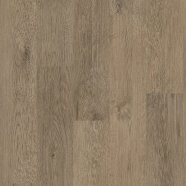 COREtec Vinyl Pro Classics VV017 Bakersfield Oak 07037_VV017