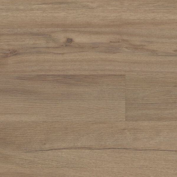 COREtec Plus Baywood Oak 5" VV023-00571