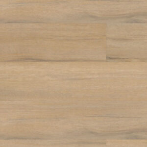 COREtec Plus Dodwell Oak 5" VV023-00573