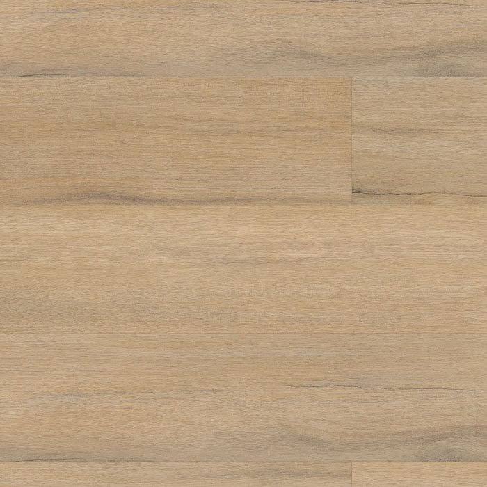 COREtec Plus Dodwell Oak 5" VV023-00573