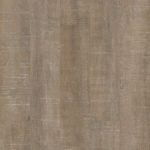 COREtec Vinyl Originals Classics VV023 Boardwalk Oak 00206_VV023