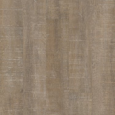 COREtec Vinyl Originals Classics VV023 Boardwalk Oak 00206_VV023