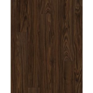 COREtec Vinyl Originals Classics VV023 Black Walnut 00503_VV023