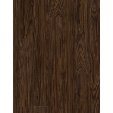 COREtec Vinyl Originals Classics VV023 Black Walnut 00503_VV023