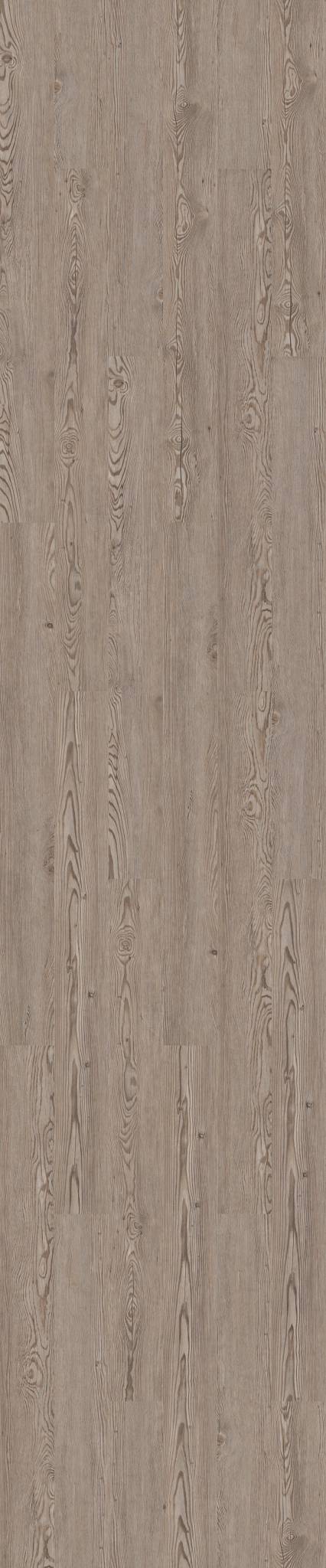 COREtec Vinyl Originals Classics VV023 Corvallis Pine 00506_VV023 - Image 2