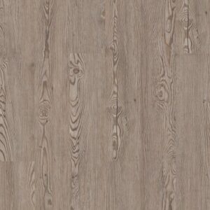 COREtec Vinyl Originals Classics VV023 Corvallis Pine 00506_VV023