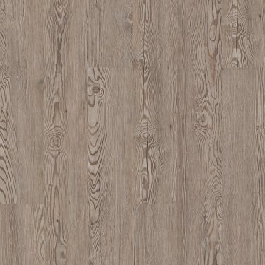 COREtec Vinyl Originals Classics VV023 Corvallis Pine 00506_VV023