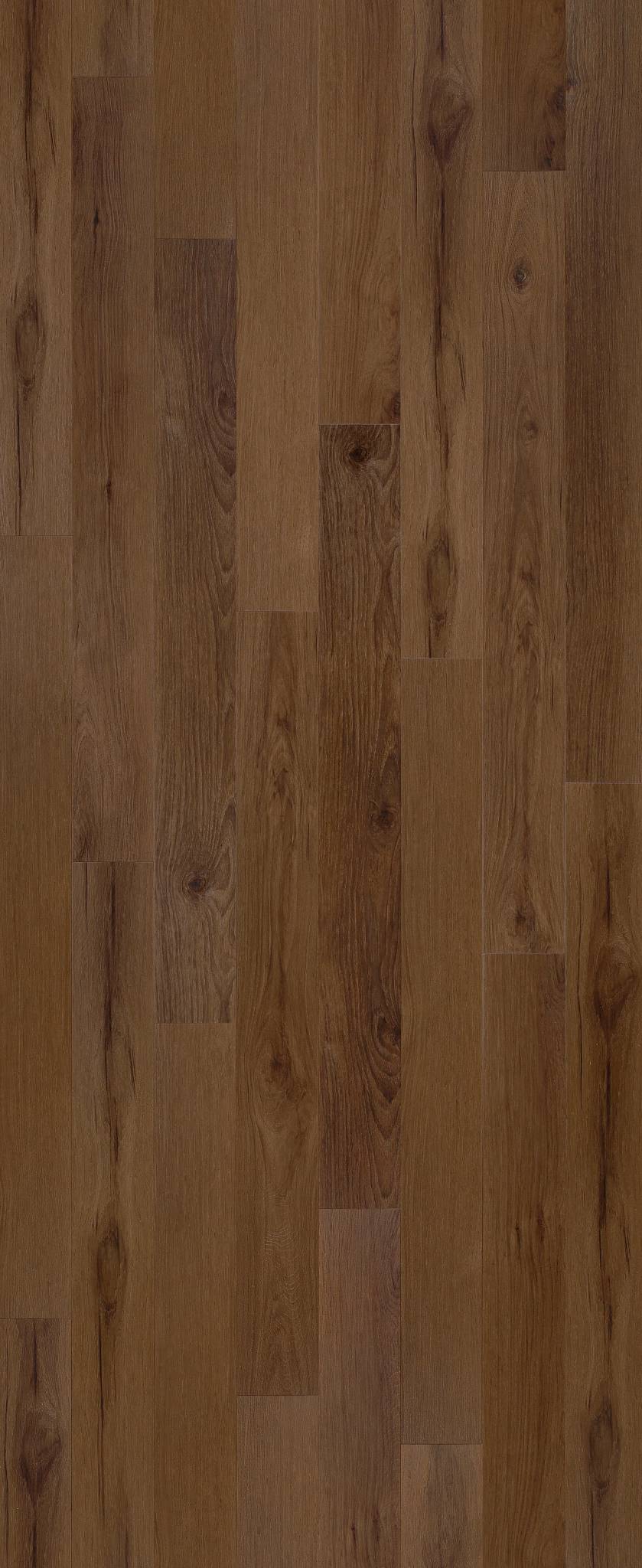 COREtec Vinyl Originals Classics VV023 Rogers Hickory 02044_VV023 - Image 2