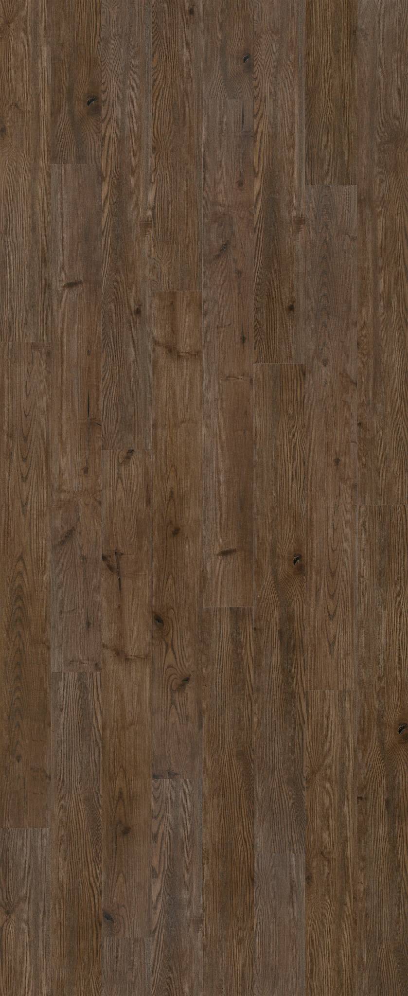 COREtec Vinyl Originals Classics VV023 Belford Oak 03034_VV023 - Image 2