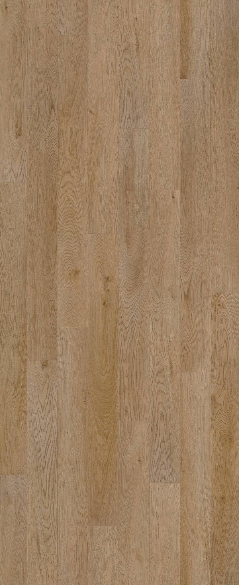 COREtec Vinyl Originals Classics VV023 Antique Oak 05057_VV023 - Image 2