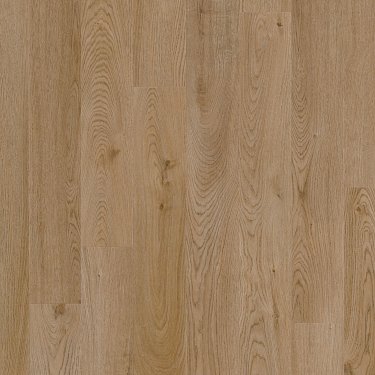 COREtec Vinyl Originals Classics VV023 Antique Oak 05057_VV023
