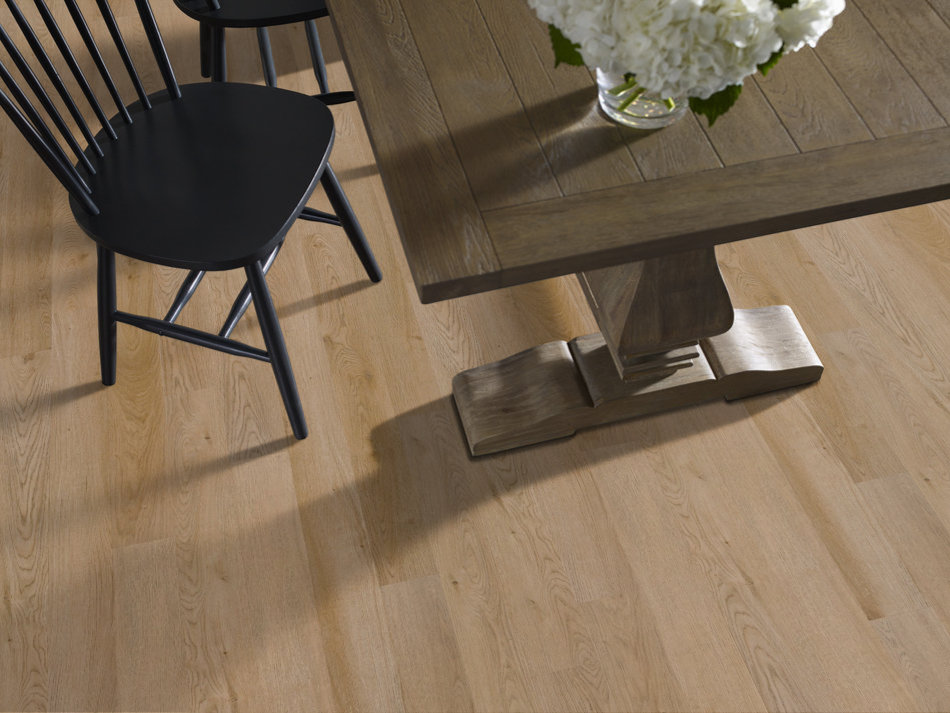 COREtec Vinyl Originals Classics VV023 Antique Oak 05057_VV023 - Image 3