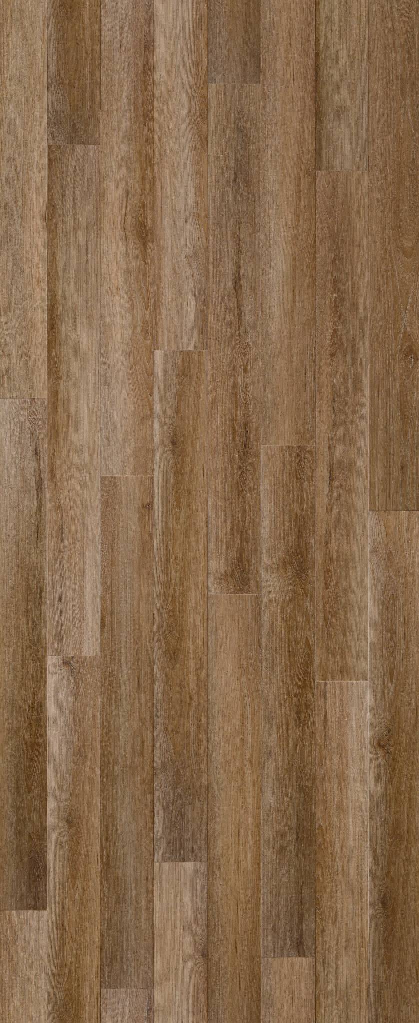 COREtec Vinyl Originals Classics VV023 Johnson Hickory 05058_VV023 - Image 2